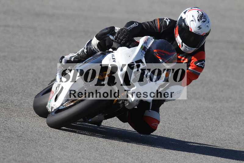 Archiv-2023/01 27.-31.01.2023 Moto Center Thun Jerez/Gruppe rot-red/556